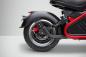 Preview: E-Roller, CHOPPER PXD2, Blau